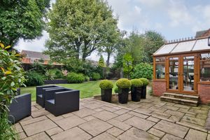 Photo 1- click for photo gallery